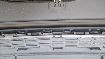 фото thumb №10, Бампер audi a6 c8 універсал s-line lz7s pdcx6 модуль руху комплектний