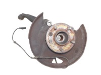 фото thumb №1, Land rover оригінальний номер rub000234 поворотний кулак