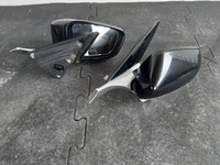 фото thumb №1, Зеркало bmw 7 g11 g12 5 pin