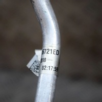 фото thumb №7, Audi a6 s6 c8 4k 2019 wąż / шланг кондиціонера a/c