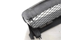 фото thumb №6, Решітка решітка радіатора subaru impreza wrx sti 2003-2005