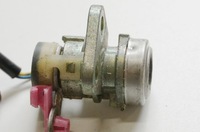 фото thumb №6, Вкладыш замка дверь nissan 350z