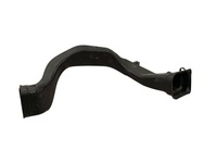 фото thumb №6, Audi q5 sq5 2020 з спереди прочие