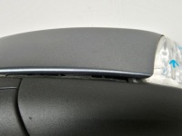 фото thumb №8, Дзеркало ліва volvo xc70 2 ii 10-pin europa eu