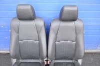 фото thumb №4, Mazda cx-3 перехідник салону сидіння перед передні