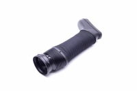 фото thumb №10, Шланг фильтра воздуха mercedes w204 a2720903582