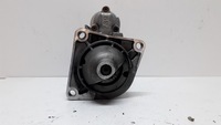 фото thumb №9, Alfa romeo fiat lancia 1,6 стартер 51810308f109