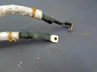 фото thumb №6, Bmw 7 g11 шланг кабель плюсовий plus 9442586