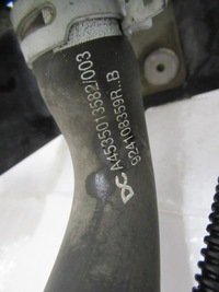 фото thumb №10, Smart fortwo 453 термостат 144c09677r