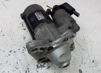 фото thumb №1, Стартер mazda 6