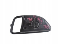 фото thumb №2, Захист ручка wewnętrzenej лівий hyundai i30 ii 2012-2016 rok 82611-a5000