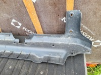 фото thumb №5, Kia sorento защита ремня перед 86585-3e000