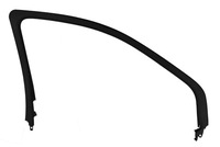 фото thumb №1, Opel mokka a рамка дверь левый перед передняя 42474612