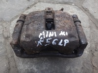 фото thumb №2, Суппорт левый перед передний mini cooper r56 1.6 i