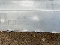 фото thumb №12, Peugeot 108 14-19 бампер перед передний перед