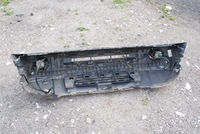 фото thumb №8, Discovery iii 3 бампер перед передний pdc sprys