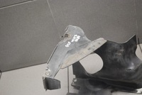 фото thumb №11, Воздуховод воздуха audi a8 d3 4e0117335f