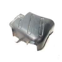 фото thumb №1, Защита подвеска балка левый c3 aircross 9801222080