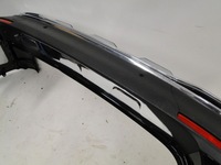 фото thumb №13, Mercedes e klasa 214 w214 all terrain kombi бампер задний all-terrain 197