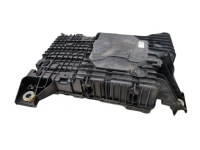 фото thumb №8, Бак adblue citroen c4 ii picasso p1001565