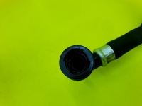 фото thumb №4, Шланг wąż трубка коробки xf250 xj rrs 3.0d