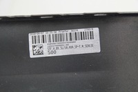 фото thumb №12, Оригінальний бампер задня audi s4 a4 b9 kombi avant s-line 8w9 2015-2019