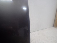 фото thumb №5, Дверь правое передние правый перед berlingo iv combo e proace city 18-