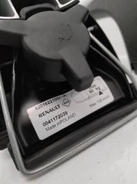 фото thumb №5, Поперечини дахові renault koleos ii po 2016 0041172039