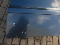 фото thumb №8, Двері праве перед передні ford galaxy ii mk2 europa