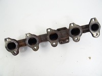 фото thumb №4, Toyota proace ii 1.6 d коллектор выпускной 2016-