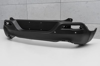 фото thumb №10, Jeep cherokee v kl бампер задний 6x pdc 68232318ab