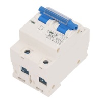 Выключатель тока stałego защита перед Цена, фото thumb