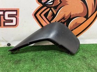 фото thumb №1, Брызговик правый задняя range rover l405 ck5m-286a12-ac