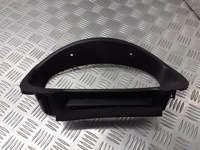 фото thumb №1, Рамка захист спідометра honda cr-v 2.0