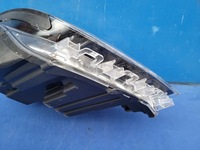 фото thumb №12, Byd dolphin 2023- 23- фара лампа правая полный led