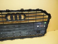 фото thumb №11, Решітка радіатора решітка радіатора бампера audi a6 c8 s-line