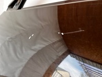 фото thumb №12, Kia ev6 двері перед ліва передні