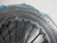 фото thumb №9, Сцепление kpl. fiat siena palio 1.6 16v оригинальный номер 71716384