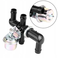 фото thumb №9, F87z-18495-aa клапан отопителя ford mazdy