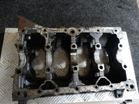 фото thumb №6, Опора вала блок renault master 8200079157