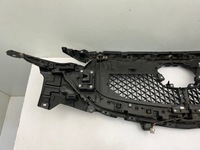 фото thumb №10, Mazda cx5 ii решітка радіатора решітка радіатора бампера передній хром камера 17- n