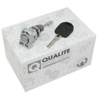 фото thumb №1, Замок вкладка замка двері перед ліва vw touran 03-15