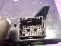 фото thumb №5, Renault vel satis 05-09 коробка предохранителей 8200360061 8200371619