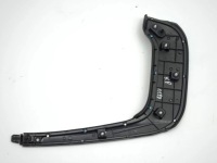 фото thumb №9, Citroen c5 aircross 2024 молдинг стекло боковой 9819474677