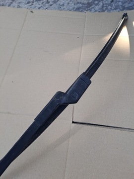 фото thumb №5, Важіль двірники ford transit custom 12- bk21-17526-bb