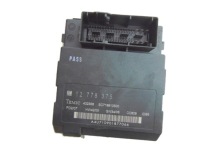 Купити Cadillac bls 1.9tid 07r модуль комфорту 12778375, фото thumb