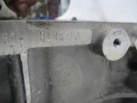 фото thumb №9, Bmw f30 f31 f20 f21 g20 g21 g30 g31 g01 x3 2.0 b48 b46 блок двигуна