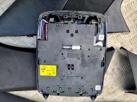 фото thumb №14, Bmw x5 g05 рестайлинг 2023 год потолок стойки комплект 74457617 новая