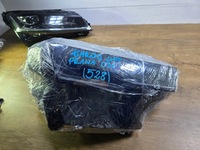 фото thumb №11, Skoda karoq 57b lift лампа перед передня права crystal lighting 57b941036b