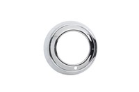 фото thumb №1, Blic 6502-07-3750918p решітка вентиляційна, бампер